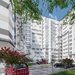 Metrou Titan, apartament 2 camere, sector 3,