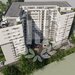 Metrou Titan, apartament 2 camere, sector 3,
