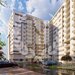 Metrou Titan, apartament 2 camere, sector 3,