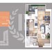 Metrou Titan, apartament 2 camere, sector 3,